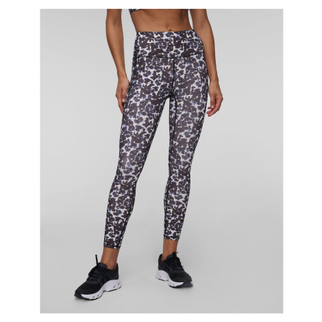 Dámske Legíny Varley Form High Pocket Legging 25