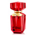 Chopard Love Chopard parfumovaná voda 50 ml