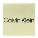 Calvin Klein Jeans Kabelka Sculpted Camera Bagi8 Mono K60K610275 Žltá