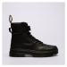 Dr.martens Combs Tech Leather