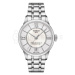 Tissot Chemin des Tourelles T099.207.11.118.00