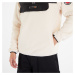 ellesse Zinco Oh Jacket Off White