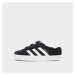 adidas Gazelle Cf I