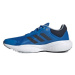 Pánska bežecká obuv ADIDAS Response bright royal legend ink wonder blue