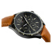 Pánske hodinky TOMMY HILFIGER 1791470 GAVIN (zf003a)