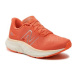 New Balance Bežecké topánky Fresh Foam Evoz v3 WEVOZRR3 Oranžová