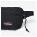 Eastpak Sommar Black