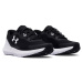 Dámska športová obuv (tréningová) UNDER ARMOUR UA W Surge 3 black white white