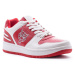 PLEIN SPORT Tiger Red tenisky