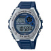 Casio Collection MWD-100H-2AVEF