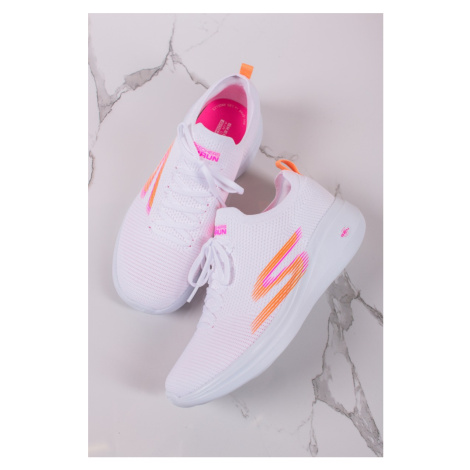Dámske športové topánky Skechers