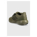 Bežecké topánky adidas Performance Runfalcon 3 zelená farba, IF2339