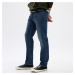 Kalhoty GAP Denim Pants Slim Medium Wash