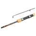 Delphin prút corx spin light 2,28 m 3-18 g