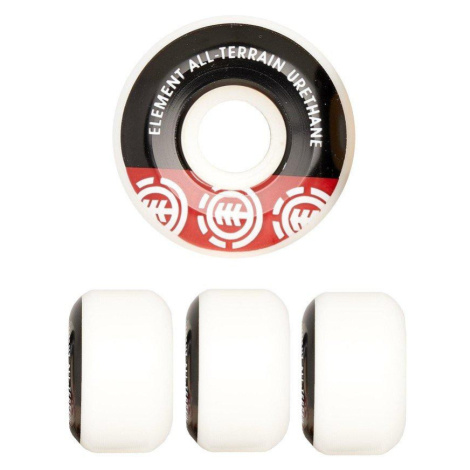 Element Section Wheels 52