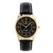 Pánske hodinky PERFECT Retro A4021-U (zp255f)