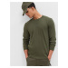 GAP Long Sleeve T-Shirt - Men