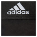 adidas Trenky Trunk (3Pk)