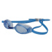 Saekodive RACING S14 Plavecké okuliare, modrá, veľkosť