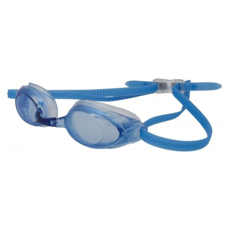 Saekodive RACING S14 Plavecké okuliare, modrá, veľkosť