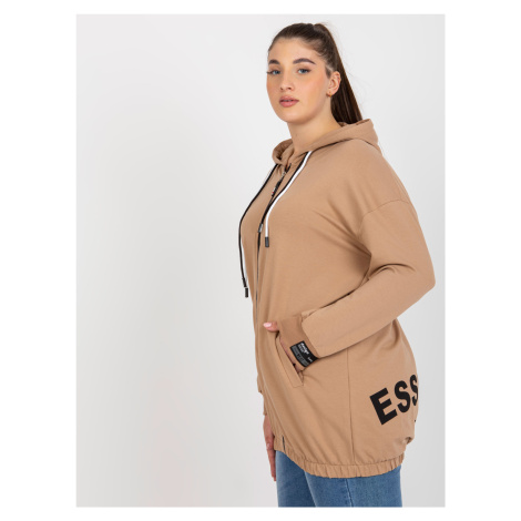 Sweatshirt-RV-BL-8277.28-camel