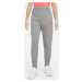 Nohavice Nike Sportswear Club Fleece Pants Older Kids