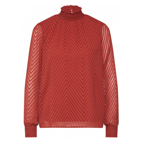 Dámske blúzky Only