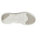 adidas KAPTIR 3.0 Dámska voľnočasová obuv, béžová, veľkosť 39 1/3