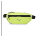 Puma  PR CLASSIC WAIST BAG  Ľadvinky Zelená