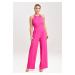 Figl Woman's Jumpsuit M1023