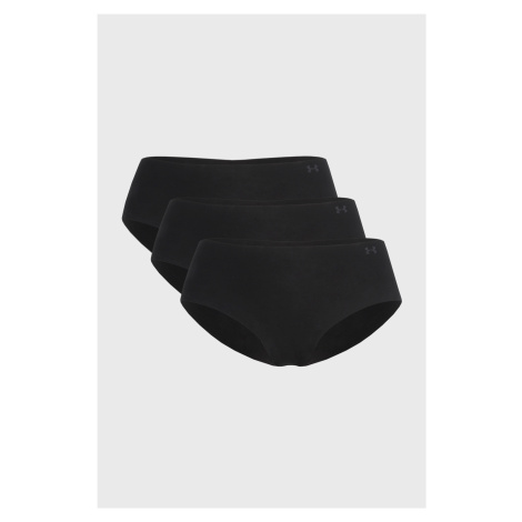 Funkčné nohavičky Under Armour