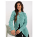 Mint women's cardigan