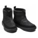 Helly Hansen Snehule W Adore Boot 11746_990 Čierna