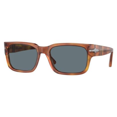 Persol PO3315S 96/3R Polarized - M (55)