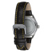 Hodinky BREIL TRIBE model MATE EW0616