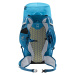 Deuter Speed Lite 30 (3410622) azure-reef