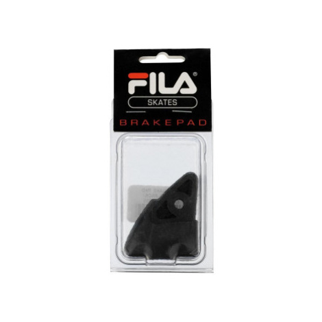 Brzda na inline korčule FILA SKATES BRAKE PAD SINGLE KS