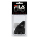 Brzda na inline korčule FILA SKATES BRAKE PAD SINGLE KS