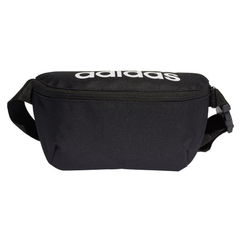 Tašky Adidas