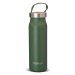 Primus Klunken Bottle 0.5L Green