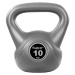 MOVIT M63185 Kettlebell 10 kg