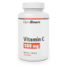 GymBeam Vitamin C 500 mg