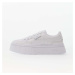 Tenisky Puma Mayze Stack Lthr Wns Puma White