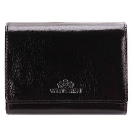 Dámska peňaženka z kolekcie Italy Wittchen