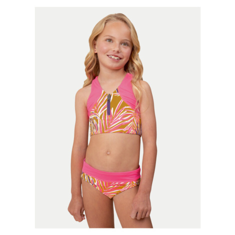 Dievčenské plavky a oblečenie na pláž Maaji Swimwear