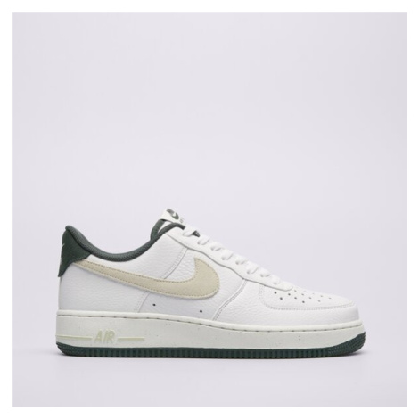 Nike Air Force 1 '07 Lv8