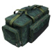 NGT Large Insulated Carryall Dapple Camo