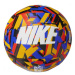 Volejbalová lopta NIKE HYPERVOLLEY 05 HR UG BK WH