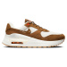 Nike Air Max Systm SE W