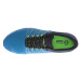 Inov-8 Roclite G 275 M 000806-BLNYYW-M-01